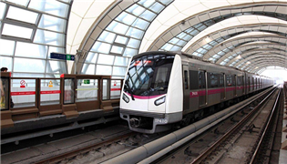 鐵路平面調(diào)車指揮系統(tǒng)的應用
